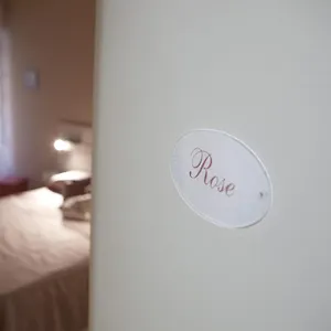 2* Vendégház La Casa Di Alje
