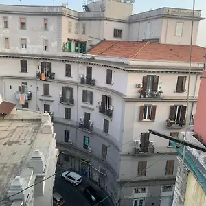  Panzió Richard