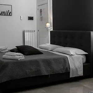  Panzió Aurora Luxury